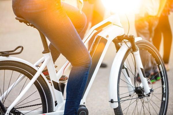 DIGZ Electric Bike Blog-Invalidating 13 Myths About Electric Bikes To Help You Make The Perfect Choice-DIGZ E-Bikes