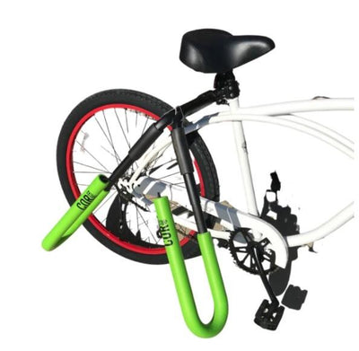 COR Surf® Shortboard Bike Rack - EBYKE Electric Bikes