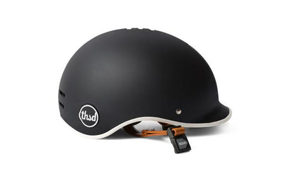 Thousand® Heritage Bike & Skate Helmet - EBYKE Electric Bikes