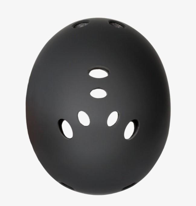 Triple 8® - The Certified Sweatsaver Helmet - EBYKE Electric Bikes